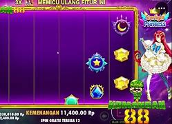 Intan Live Slot Hari Ini Live Chat Online