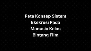 Kelas Bintang Com Film