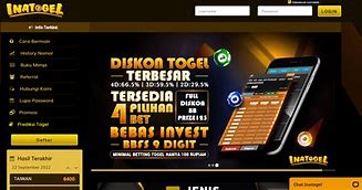 Kode Bonus Slot Haha178 Login Alternatif Hari Ini Login