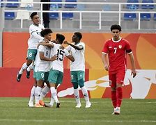 Masuk Slot Live Bola Indonesia Vs Uzbekistan U20 Hari Ini