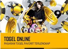 Ngeslot Dimodalin Bandar Togel Terpercaya