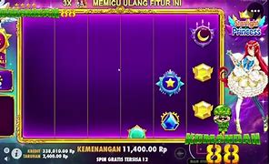 Slot Gacor Hari Ini Hoki99 Terbaru 2023 Facebook Login