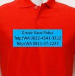 Toko Kaos Polos Terdekat Dari Lokasi Saya Sekarang